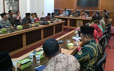 Kasad Akan Resmikan Makodim dan Tutup TMMD di KSB 