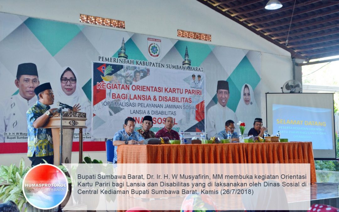 Rekomendasi Agen PDPGR Jangan Suka Atau Tidak Suka