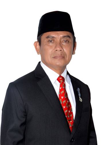 ASN Diminta Dukung KSB Bangkit