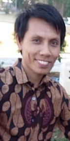 Asisten Ekbang wakili Bupati Hadiri Pemakaman Staf Bappeda & Litbang KSB