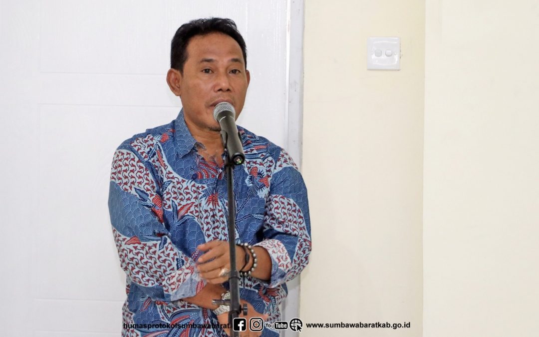 BPAD Harus Eksploitasi Sumber Pendapatan Baru