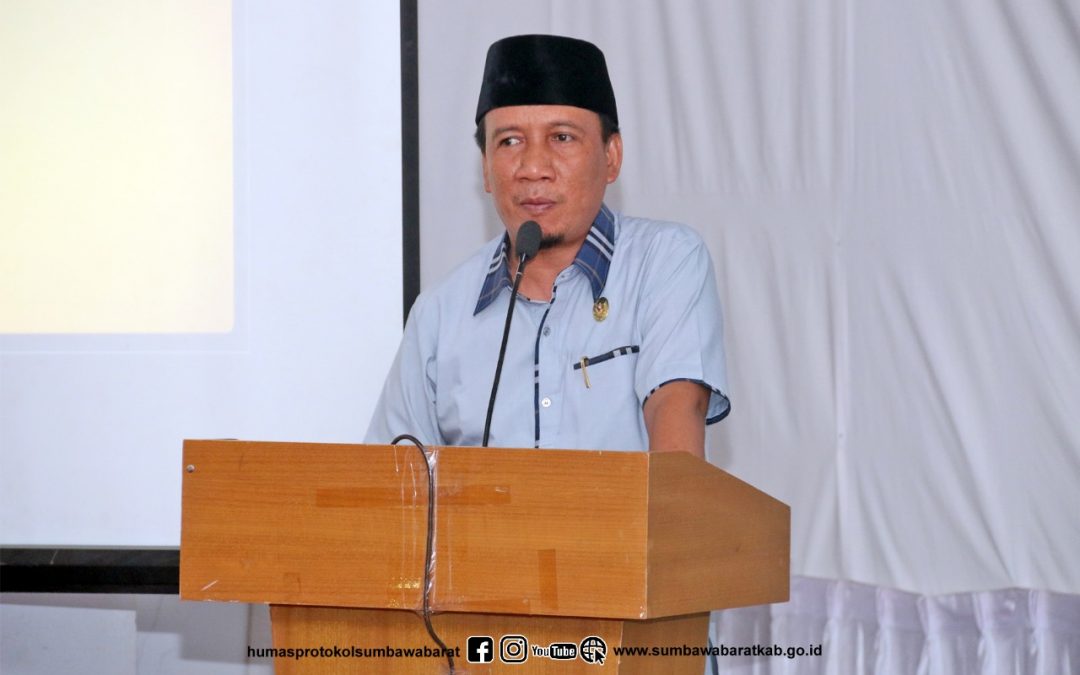 KSB akan kembangkan cagar budaya
