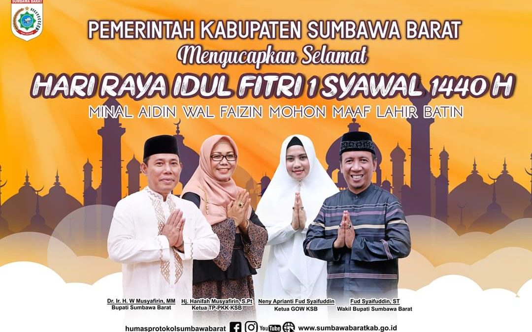 Stop Berdebat tanpa Ilmu, Mulailah Bekerja