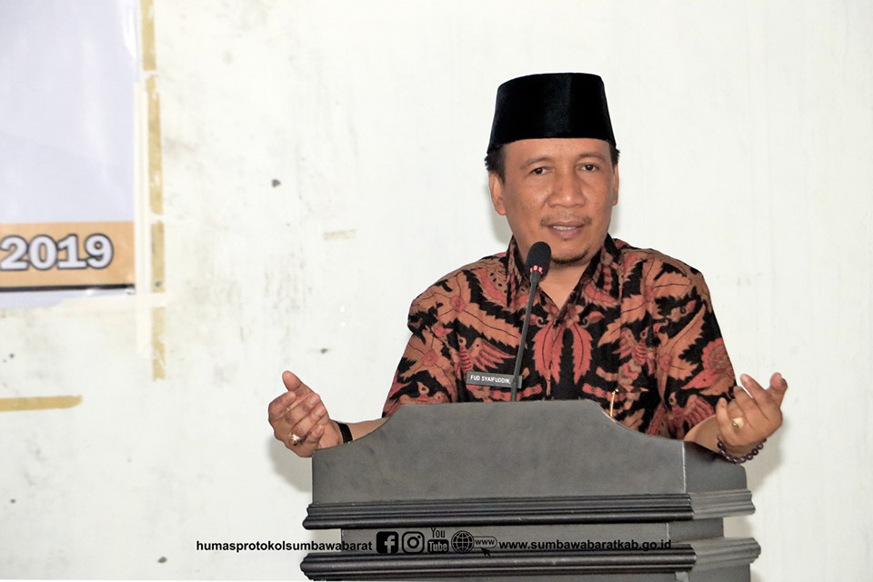 Kualitas Anak Ada di Tangan Ibu