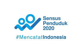Ayo Dukung dan Sukseskan Sensus Penduduk 2020