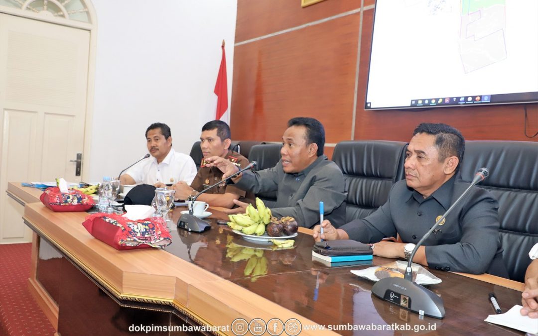 Jangan Cemas, Smelter Positif dibangun!