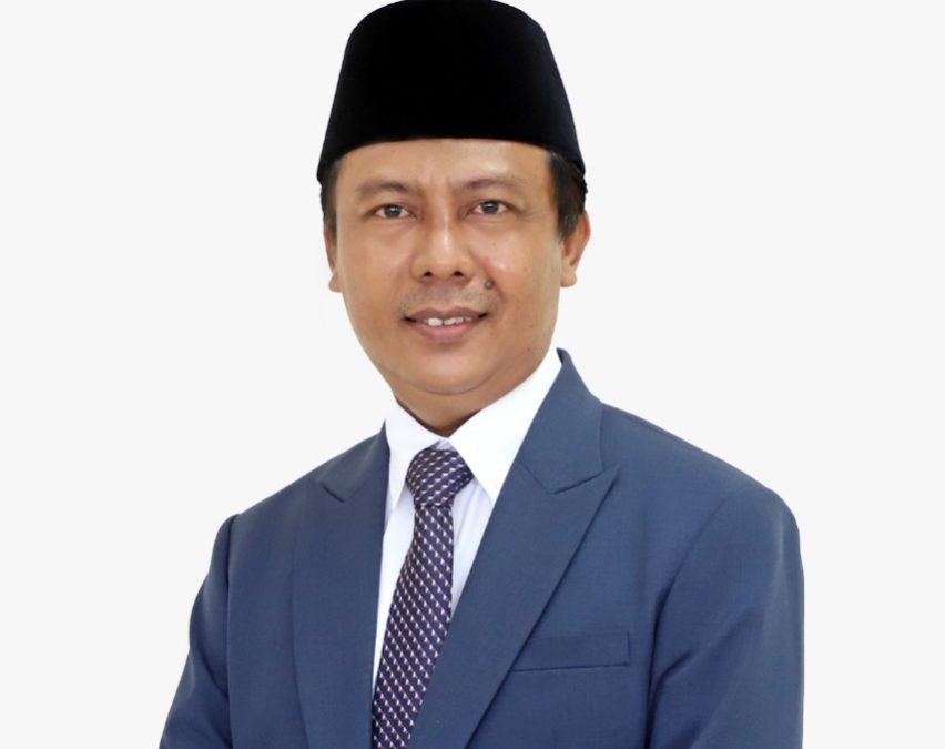 COVID MELANDAI, SEKDA HIMBAU BOLEH LEPAS MASKER DI LUAR RUANGAN