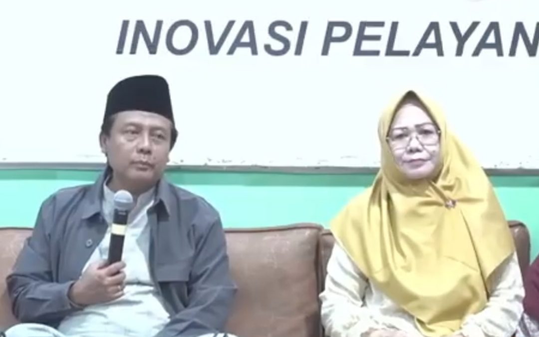 Selain Mendapat Bantuan Perbaikan Rumah, Warga Miskin Kategori Ini Juga Mendapat Bantuan Lainnya Dari Program Kartu Sumbawa Barat Maju