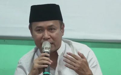 Terkait Program Beasiswa Untuk Mahasiswa Sumbawa Barat, Ini Keterangan Kadis Dikbud