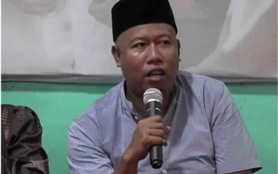 Pemkab Sumbawa Barat Kembali Tegaskan LPG 3 Kg Hanya untuk Masyarakat Miskin